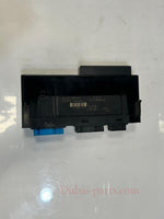 Load image into Gallery viewer, 2011-2016 BMW 528i F10 5 Series Body Control Module BCM 9312764 OEM