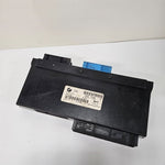 قم بتحميل الصورة إلى عارض الصور، BMW 320i 323i Body Control Module 9119490 OEM