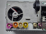 قم بتحميل الصورة إلى عارض الصور، 9437958-2019 BMW X2 F39 RHD Audio DVD Head Unit OEM