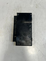 Bild in die Galerieansicht laden, 2006 BMW 5 SERIES 525i M Sport 4DR E60 E61 E63 BCM BODY CONTROL MODULE 6985363