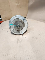 Bild in die Galerieansicht laden, 2007-2010 BMW X5 Shock Absorber 6781919 X5 E70 3.0si models
