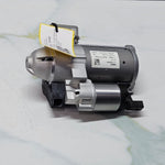 Bild in die Galerieansicht laden, OEM BMW B48B20S 2023 TO 2025 X6 G06 ENGINE MOTOR STARTER MOTOR 9454628 20km