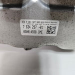 Load image into Gallery viewer, 7634297-BMW 1 Series F20 F30 316i 116i N13 1.6 Engine Control Unit DME Key Set