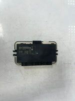 Load image into Gallery viewer, 2011-2017 BMW X3 and X4 FRM3 Footwell Control Module 9286156 OEM