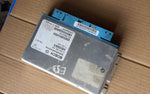 Load image into Gallery viewer, 2002-2003 BMW X5 Transmission Control Module 7512653 X5 4.4L 4.6L E53 X5 series