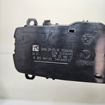 قم بتحميل الصورة إلى عارض الصور، OEM BMW F30 F31 Headlight Switch 9393947