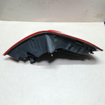 Load image into Gallery viewer, 2012-2013 BMW 640i Rear Inner Tailgate Light 8950516 6 Series F06 F12 F13
