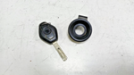Bild in die Galerieansicht laden, BMW 5 SERIES E60 E61 2002-07 M57N ENGINE CONTROL UNIT ECU KIT DDE 7798422