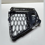 Load image into Gallery viewer, BMW M340 Bumper Ventilation Grille Right Front 8075650 3 Series G20 G21 M340