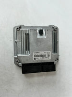 Load image into Gallery viewer, 2014-2018 BMW X3 328d DIESEL Engine Control Module ECU DDE 8585628 OEM