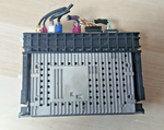 Load image into Gallery viewer, BMW X5 G05 Navigation Control Unit 4.4 Petrol 441kW 2020 OEM 5A5B486 Head Unit