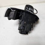 Bild in die Galerieansicht laden, 8517015-2012-2013 BMW X5 E70 3.0d N57 Engine Control Unit ECU DDE Key Set