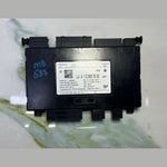 Load image into Gallery viewer, Mercedes-Benz Seat Control Module A1729007003 E-Class W212