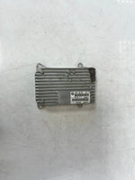 Bild in die Galerieansicht laden, 2010-13 BMW X5M E70 models S63 V8 Integrated Chassis Control Module 6799122 OEM
