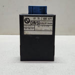 Bild in die Galerieansicht laden, 1999-2003 BMW M5 Tire Pressure Control Module 2695675 E39 M5 OEM