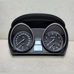 Load image into Gallery viewer, 9210495 BMW 2009 Z4 Instrument Cluster Z4 E89 OEM