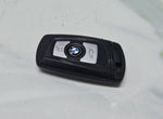 قم بتحميل الصورة إلى عارض الصور، BMW F30 F31 F10 F11 F25 F34 N20 Engine Control Unit DME Set 7643979 OEM