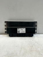 Load image into Gallery viewer, 2019-2023 BMW X7 X3 X4M X5 G-series Suspension Control Module 6894896 OEM