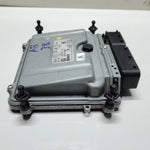 Load image into Gallery viewer, 2007-2009 Mercedes-Benz GL450 Engine Control Unit ECU ECM A2731534879 OEM
