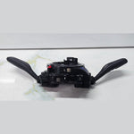Bild in die Galerieansicht laden, BMW G30 G31 7 Series G11 G12 Wiper Turn Signal Indicator Stalk Switch 6839777