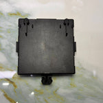 Load image into Gallery viewer, 2014-2016 Mercedes-Benz GL450 Door Control Module A 1669005412 GL450 and ML-Clas