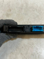 قم بتحميل الصورة إلى عارض الصور، 2009-2012 BMW F02 750i 4.4L Central Body Control Gateway Module 9267514 OEM