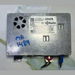 Bild in die Galerieansicht laden, 07-10 Mercedes S550 Sirius Satellite Radio Receiver Module A1719060700 ML350,