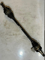 Load image into Gallery viewer, BMW 3 4 Series F30 F31 F35 F36 330i RIGHT Rear Drive AXLE Shaft 8680348