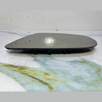 Load image into Gallery viewer, Mercedes Mirror Glass A0998102316 C-Class W205, E-Class W213, S-Class W222 GLC