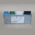 قم بتحميل الصورة إلى عارض الصور، BMW E65 TELEPHONE ADAPTER NAVIGATION CONTROL UNIT MODULE JAPAN - 6941122