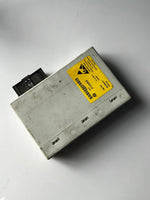 Bild in die Galerieansicht laden, BMW 6 SERIES Egr Valve CONTROL MODULE 9138996
