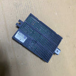 Load image into Gallery viewer, BMW Light Control Module 6943286 5 Series E60 E61 XENON MODULE