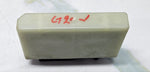 Load image into Gallery viewer, BMW G20, G21, G22, and G30 Adblue Control Unit 5A55C99 OEM