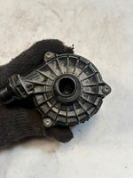 Load image into Gallery viewer, BMW G01 G05 G20 G22 G23 G26 G30 G29 B58 Auxiliary Coolant Water Pump 9455513