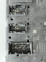 قم بتحميل الصورة إلى عارض الصور، 2012-2016 BMW 328i 3-series F30 Rear Body Control Module 9317175 OEM