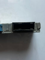 Bild in die Galerieansicht laden, 2011 BMW 535i f10 Central Gateway Control Module 9236462 OEM