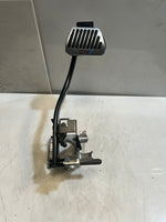 قم بتحميل الصورة إلى عارض الصور، 2009-2016 BMW Z4 Series E89 Brake Pedal Assembly 6785885 OEM
