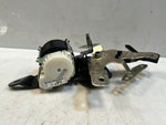 Load image into Gallery viewer, 2015-2019 BMW X1 F48 and X1 E84 Rear Middle Seat Belt 34141670 OEM