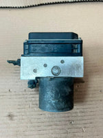 Load image into Gallery viewer, 2000-2006 BMW X5 E53 Abs Pump And Control Module 6773012 OEM