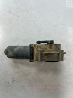 قم بتحميل الصورة إلى عارض الصور، 2004-2010 BMW X3 E83 X6 X5 E53 E70 Transfer Case Actuator Motor 7528559 OEM