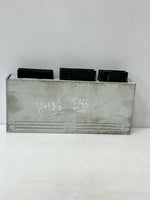 قم بتحميل الصورة إلى عارض الصور، BMW 3 X3 Z8's E46 E83 E52 GM V GENERAL CONTROL BASIC MODULE GM5RD K-BUS 6923960