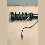 Load image into Gallery viewer, 2019 BMW X6 Shock Absorber With VDC Front Left 6896439 X5 G05 and X6 G06