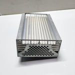 Bild in die Galerieansicht laden, 2013-2019 BMW X5 F15 HIFI Audio Amplifier Harman Becker 9321075 OEM