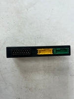 Load image into Gallery viewer, 1996-1998 BMW 3 Series E36 Z3 GMIV Body Control Module BCM 8369482 OEM
