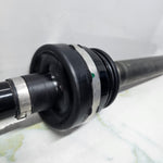 Load image into Gallery viewer, 2022-2023 BMW i4 G26 Drive Shaft Rear Right 5A14862 Used TEST DRIVE LOW MILEAGE