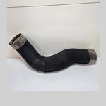 قم بتحميل الصورة إلى عارض الصور، 2012-2015 BMW 1 3 Series F20 F21 118D Intercooler Turbo Boost Pipe 4742748
