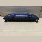Load image into Gallery viewer, BMW AC CONTROL PANEL MODULE 9350260 F15 X5 2015