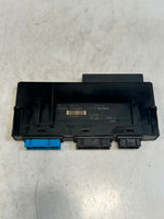 Bild in die Galerieansicht laden, BMW 5 Series F10 F11 520d Body Control Module Junction Box 9244392 OEM