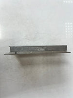 Bild in die Galerieansicht laden, BMW E60, E61, E87, E90, E91, E92 Bluetooth Control Unit Module 9199976 OEM