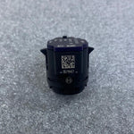 قم بتحميل الصورة إلى عارض الصور، OEM BMW G20 G21 G80 G81 Parking sensor Bosch 6.0 Blue Ridge Mountain 9827009 New